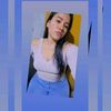 josii0609