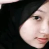 novinaptr