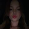 not_ariana_