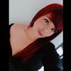 carolinaforis