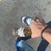 mexicanos451