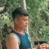 long07111999