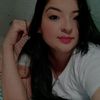 mariacamila756