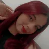 gabymeneses8