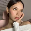 lluvyas__
