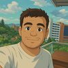 jleonardoa92x