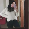 yamibianciotto