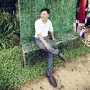 quang_khanh0593