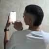 gocxhee