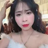 nhu.221