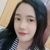 arvin_yuan_arentin0