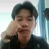 dinhductuan1