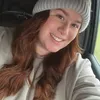 laurengarrett6