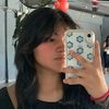 daayanaa_aczz