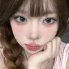 zxipseul
