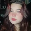 rafaellibreviglie