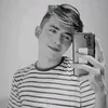 http.kelmy