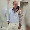 robertjamesyates