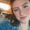 natalie.manders