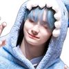 michikook1