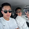 slimbabysu