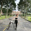 idtiktok_0810