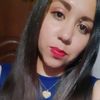 andreadcmontoya18