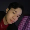 tuan_lee2805