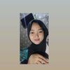 sinidehh