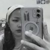hai.rhnyy