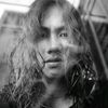 mas_budi291