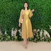 bambi_sushi