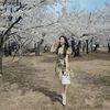 janghyejin0707