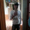 luancon.8562