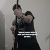 gabriel_hautev