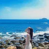 _le_thuy_