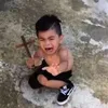quoangneeeeee