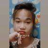 panggilsayangaj0