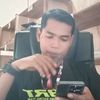 ikhsanhidayat27