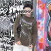 sjmonz