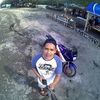 iyant57