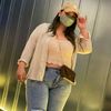 call_eleanor