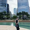 larisa.kieu