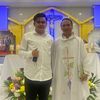 colalemonpingsatu