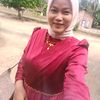 ratihpurwanti242
