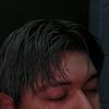 riz.022