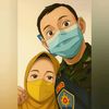 garisbiru31