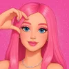 🌷✨️_𝒍𝒊𝒍𝒊_𝒆𝒅𝒊𝒕𝒔07✨️🌷