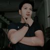 ary_damhuri271