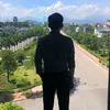 duyvinhphuc